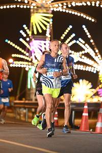 BIB: 
                            <button type="button" onclick="openModal(23267303)" class="btn btn-primary btn-sm float-right btn-popup" data-toggle="modal" data-target=".modal-high-quality">
                        <i class="fas fa-shopping-cart"></i> Add to Cart
                    </button>
                                            <button type="button" onclick="isThisMe(23267303, true)" class="btn btn-success btn-sm float-right btn-popup btn-isme hidden" data-toggle="tooltip" data-placement="bottom" title="นี่คือรูปของคุณใช่ไหม คลิกที่นี่เพื่อเอาเข้าอัลบั้ม">
                        <i class="fas fa-plus"></i> Add to album
                    </button>
                    <button type="button" onclick="isThisMe(23267303, false)" class="btn btn-warning btn-sm float-right btn-popup btn-isnotme hidden">
                        <i class="fas fa-ban"></i> Remove from album
                    </button>